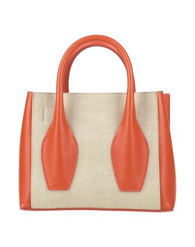 Сумка на руку L' AUTRE CHOSE