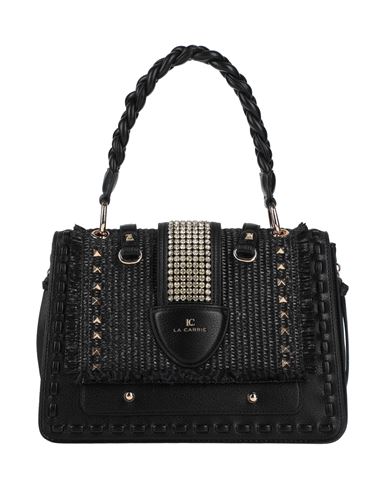 Сумка на руку LA CARRIE