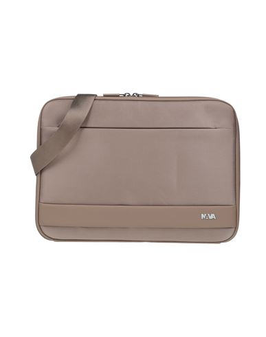 Сумка на руку NAVA