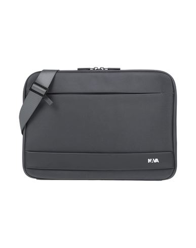 Сумка на руку NAVA