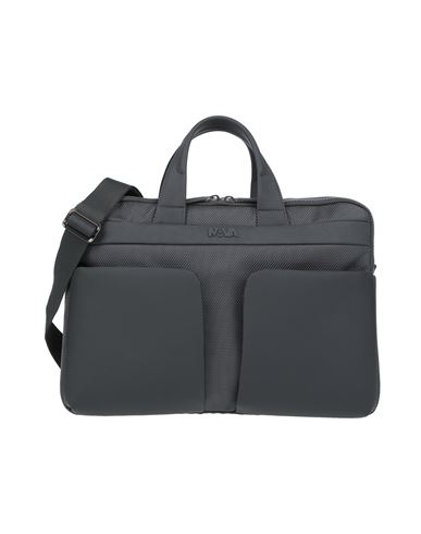 Сумка на руку NAVA