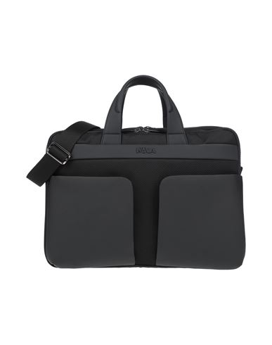 Сумка на руку NAVA