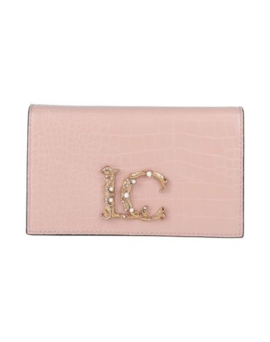 Сумка на руку LA CARRIE