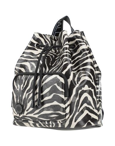 Рюкзак KENDALL + KYLIE 