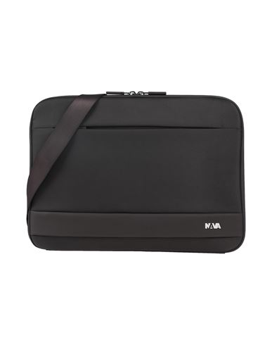 Сумка через плечо NAVA