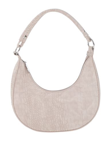 Сумка на руку KENDALL + KYLIE