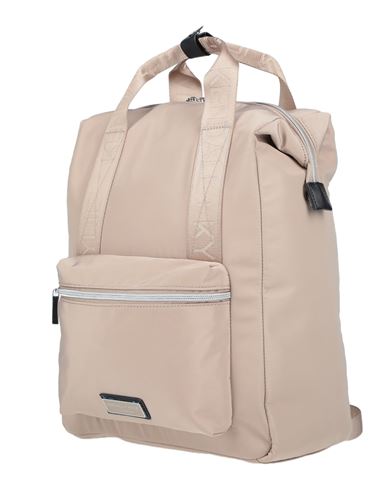 Рюкзак KENDALL + KYLIE