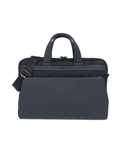 Сумка на руку NAVA