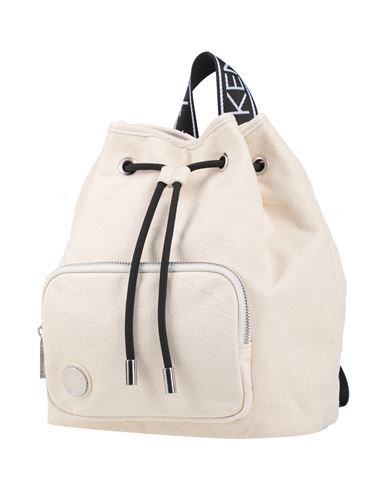 Рюкзак KENDALL + KYLIE