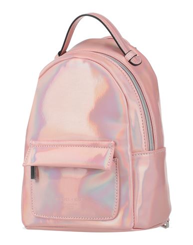 Рюкзак KENDALL + KYLIE