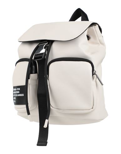 Рюкзак KENDALL + KYLIE 