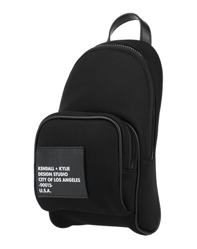 Рюкзак KENDALL + KYLIE