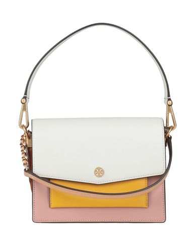 фото Сумка на руку tory burch