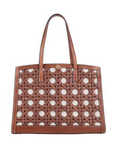 фото Сумка на руку tory burch