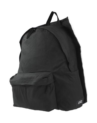 фото Рюкзак eastpak