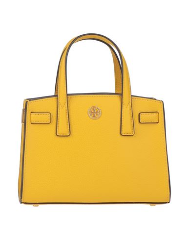 фото Сумка на руку tory burch