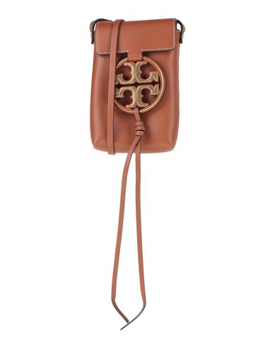 фото Сумка через плечо tory burch