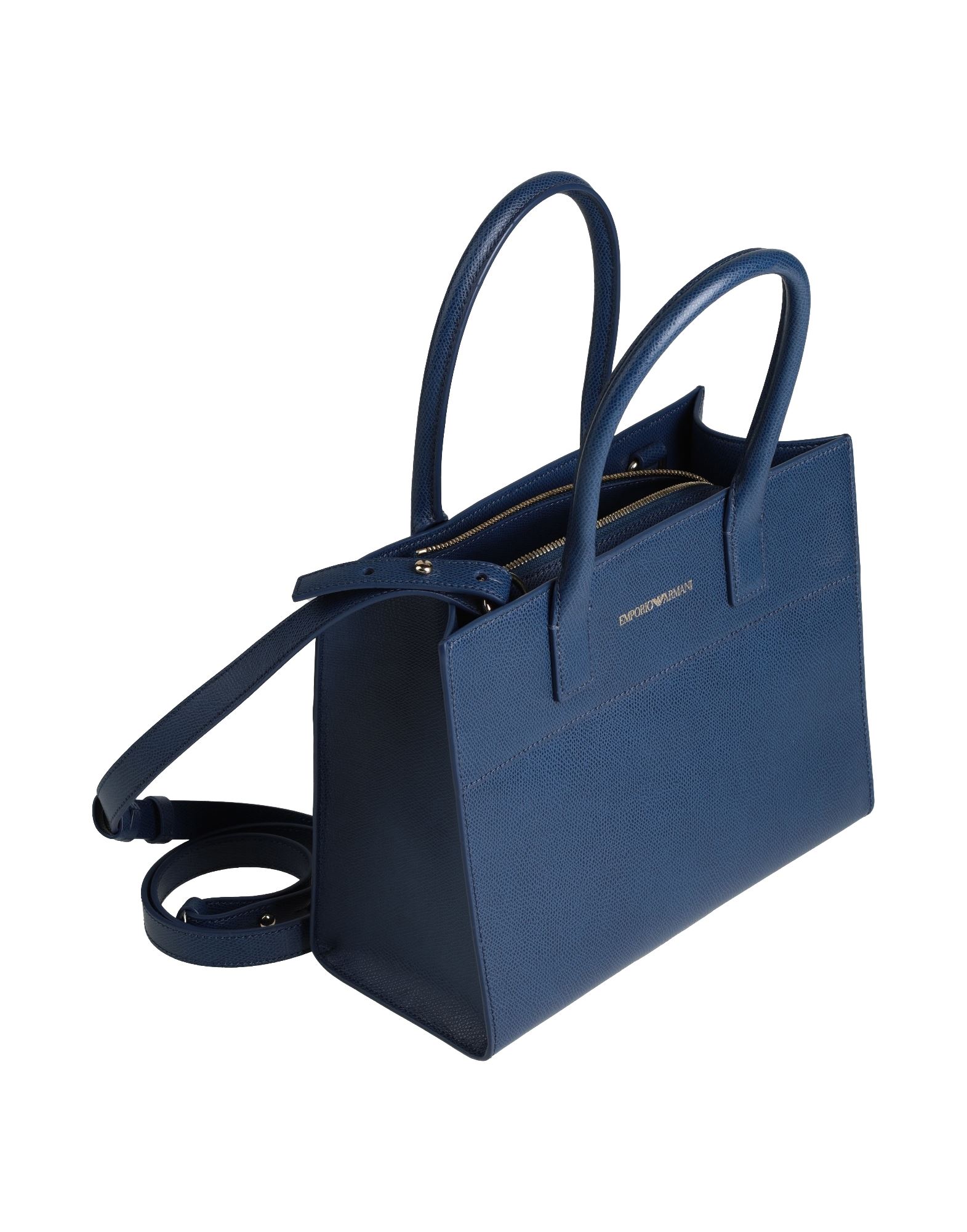 Borsa a mano da donna EMPORIO ARMANI