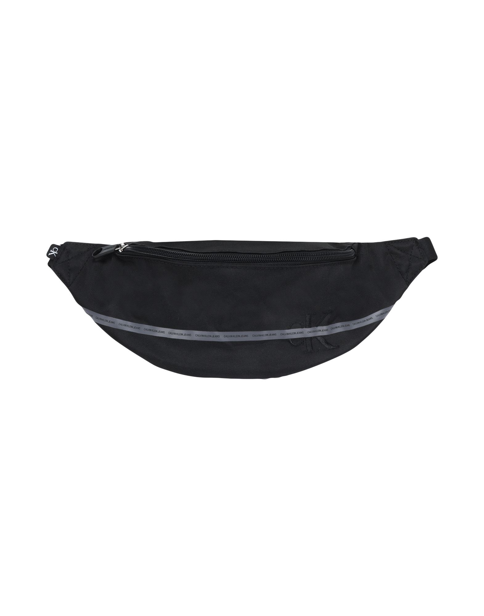  Calvin Klein Jeans - Taschen - Gürteltaschen - On Yoox.com 