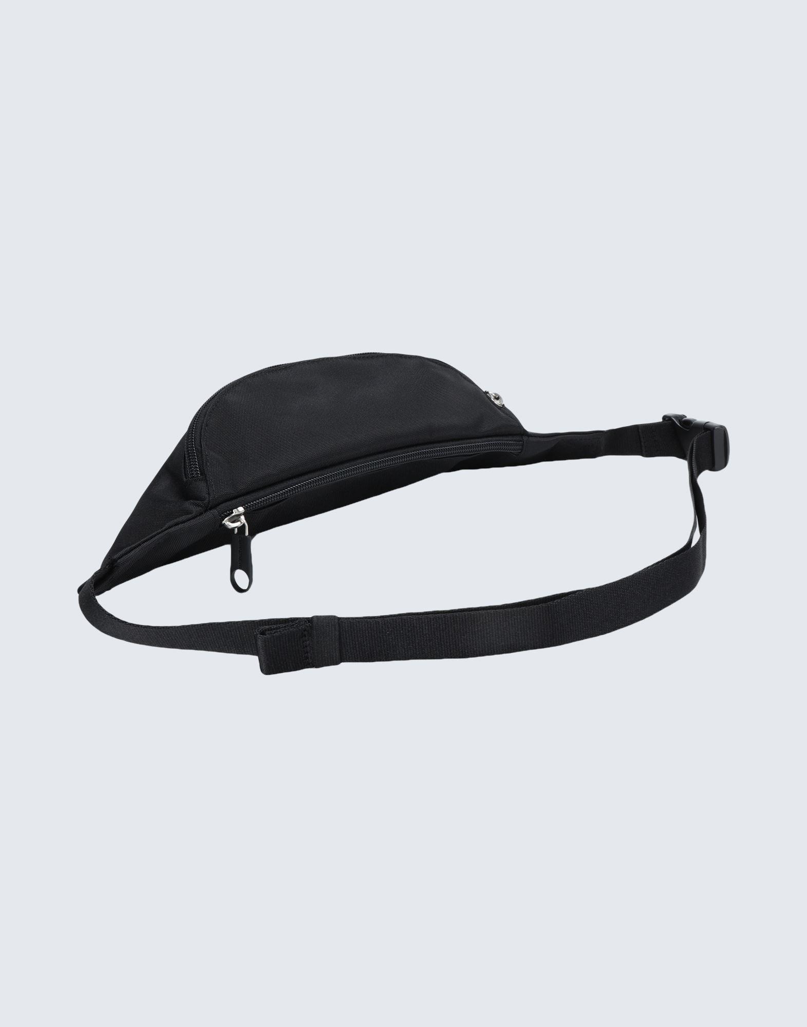  Calvin Klein Jeans - Taschen - Gürteltaschen - On Yoox.com 