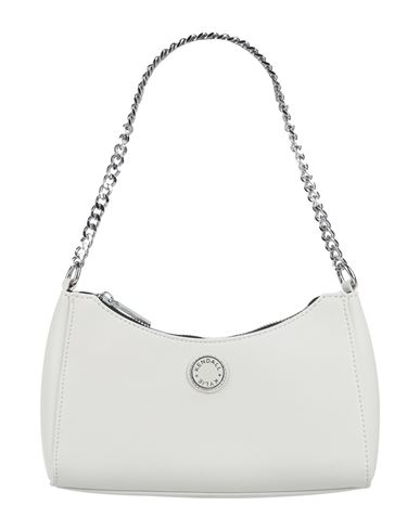 Сумка на руку KENDALL + KYLIE