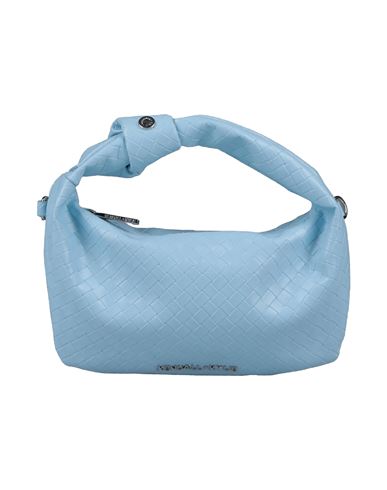 Сумка на руку KENDALL + KYLIE