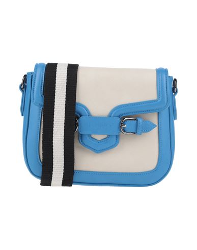 Сумка через плечо SELFIE BAG 