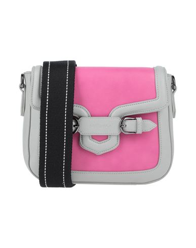 Сумка через плечо SELFIE BAG