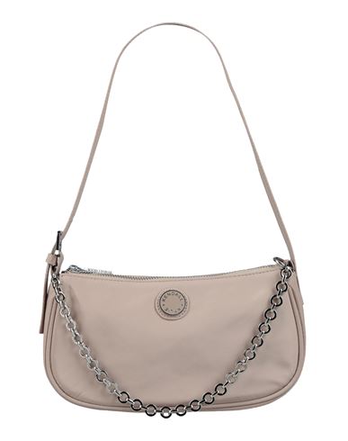 Сумка на руку KENDALL + KYLIE