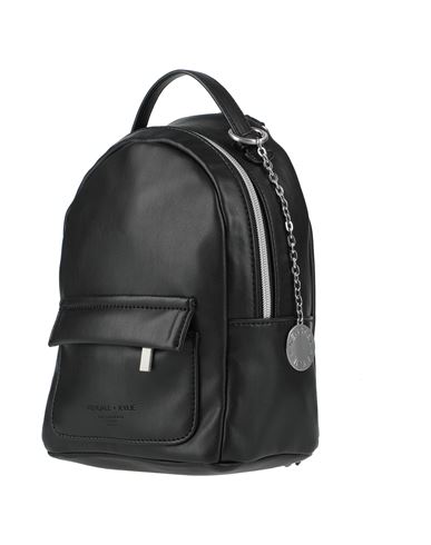 Рюкзак KENDALL + KYLIE 