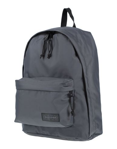 фото Рюкзак eastpak