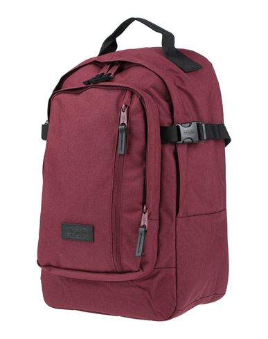 фото Рюкзак eastpak