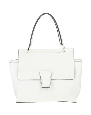 Сумка на руку GIANNI CHIARINI 