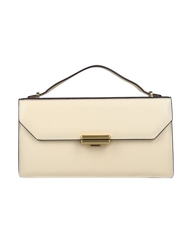 Сумка на руку MANU ATELIER 