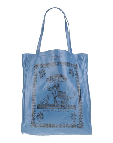 Сумка на руку ACNE STUDIOS 