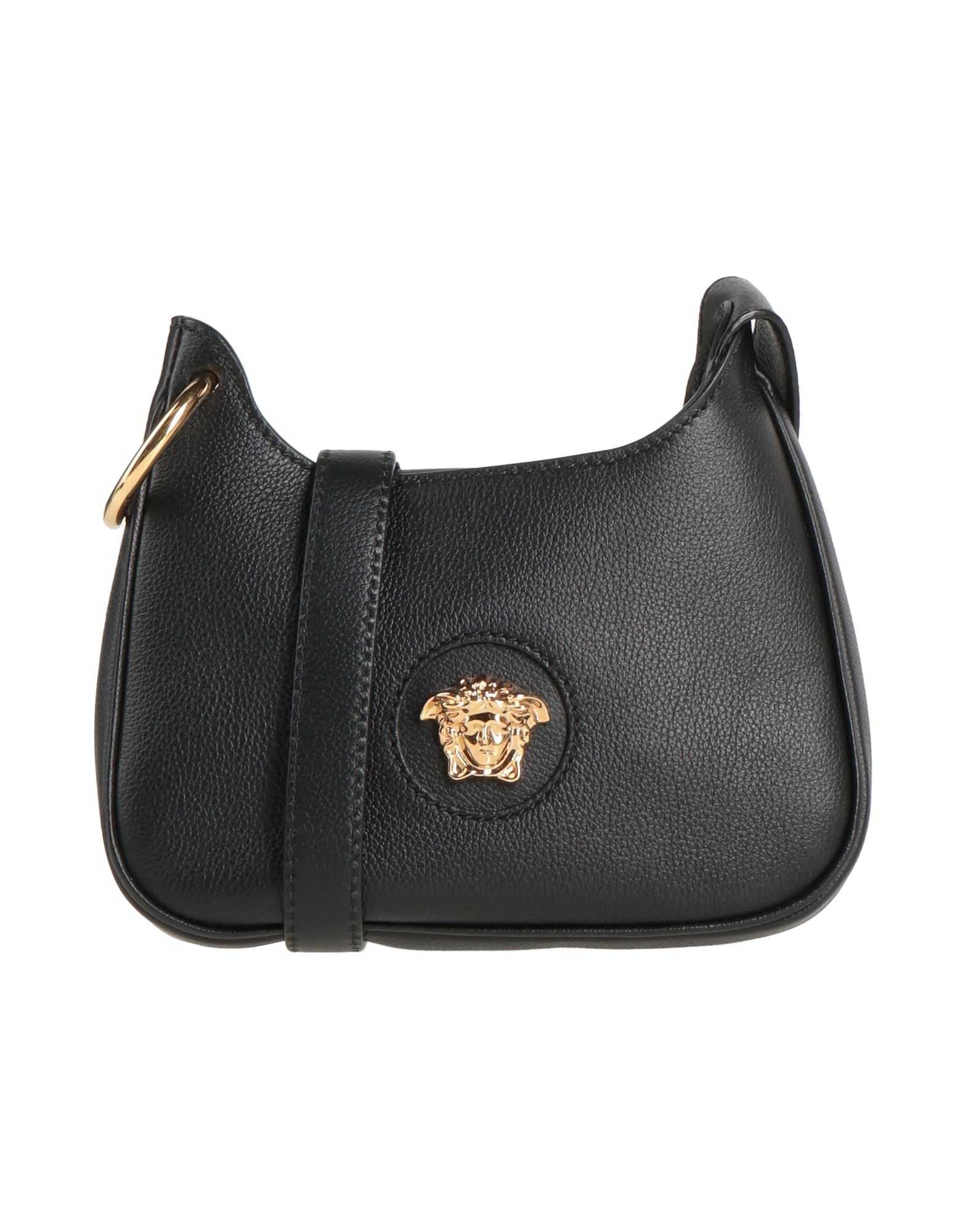 ヴェルサーチ 2wayボストンバッグ メデューサ ヴェルサーチ(VERSACE