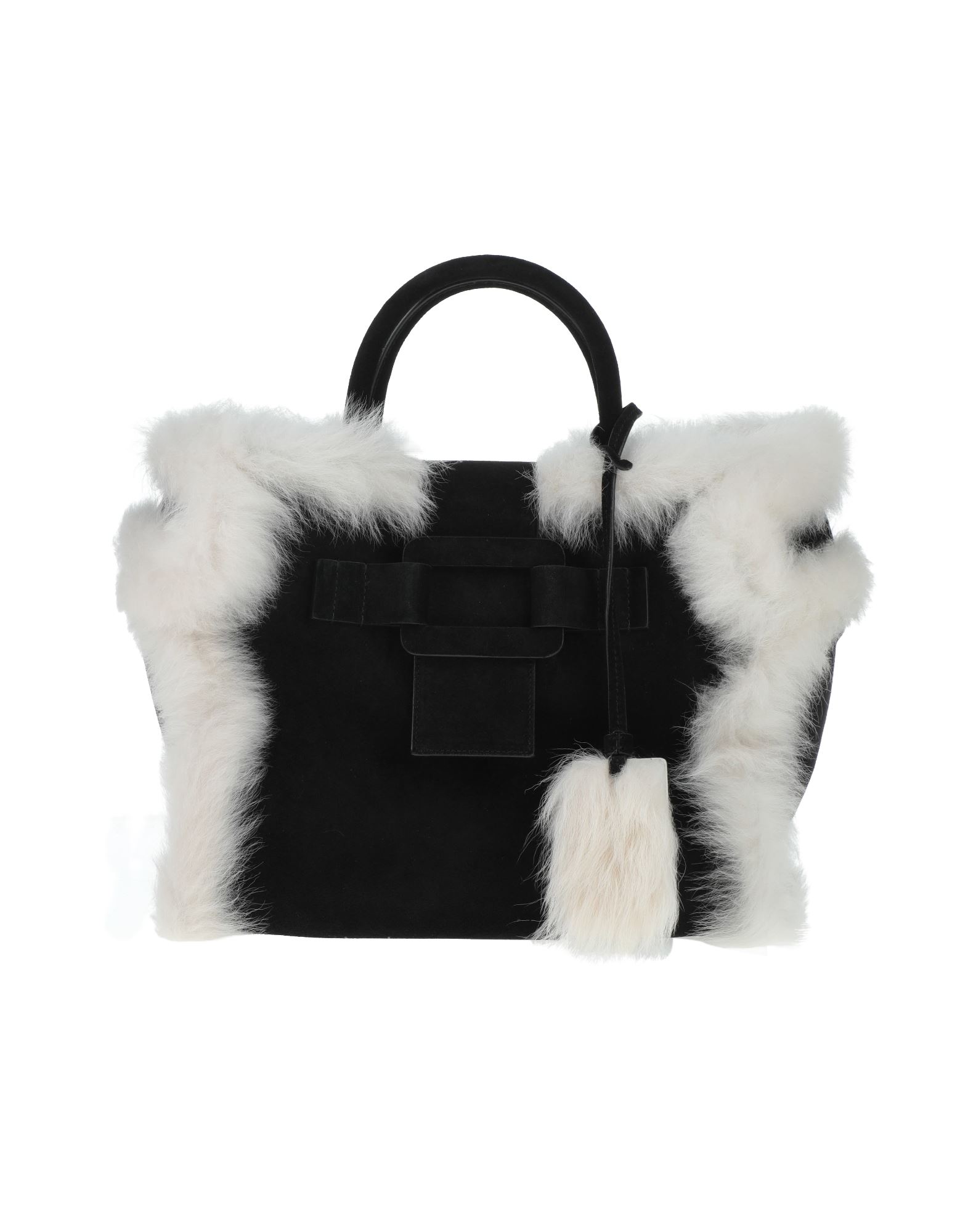 ROGER VIVIER ROGER VIVIER ΤΣΑΝΤΕΣ Τσάντα χειρός