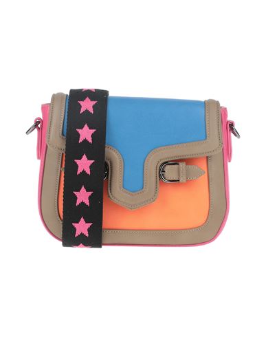 Сумка через плечо SELFIE BAG 