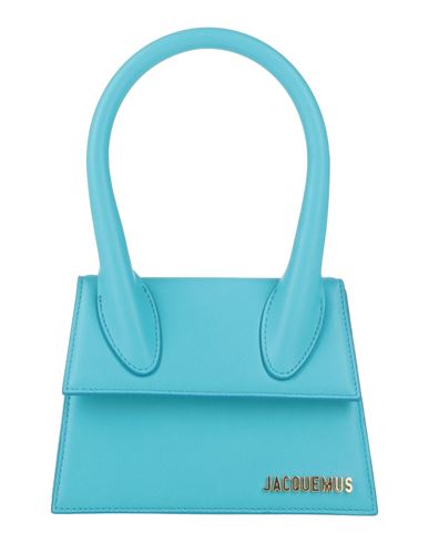 Сумка на руку JACQUEMUS 