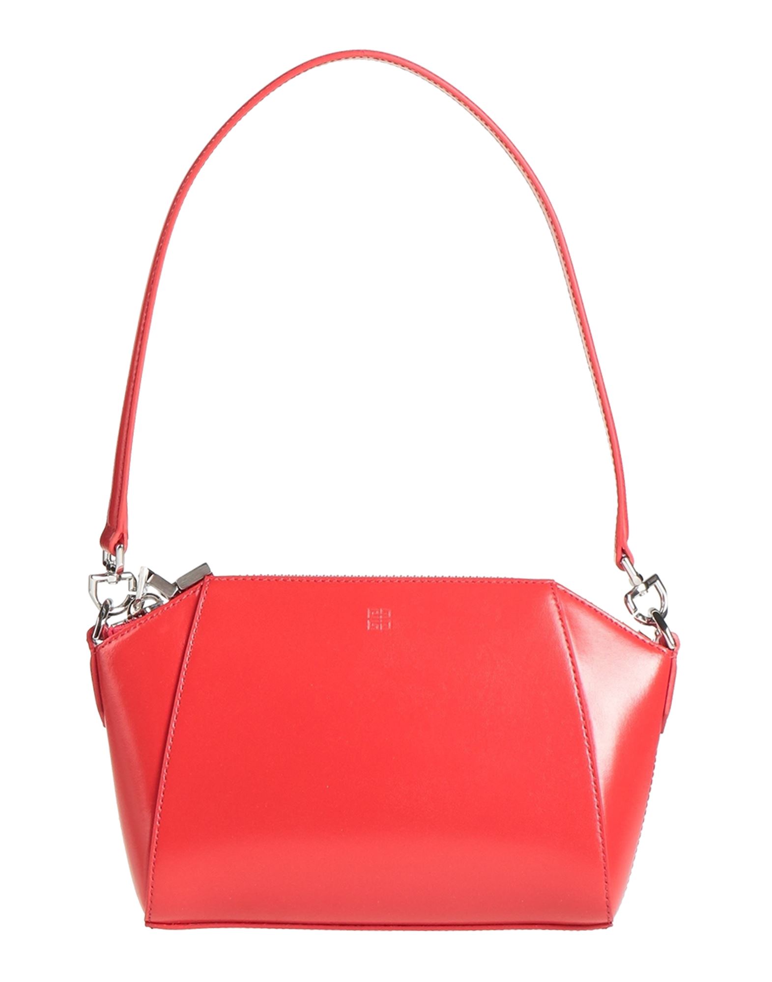 GIVENCHY GIVENCHY ΤΣΑΝΤΕΣ Τσάντα χειρός