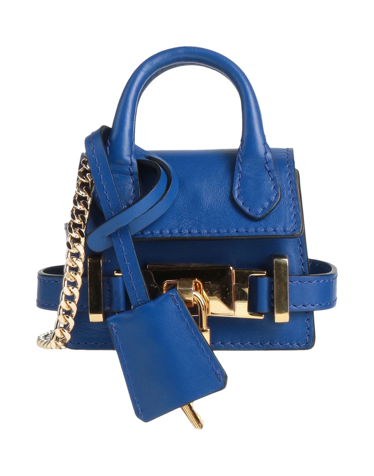 MOSCHINO ΤΣΑΝΤΕΣ Τσάντα χειρός