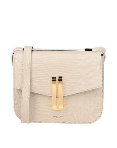 Сумка через плечо DEMELLIER 