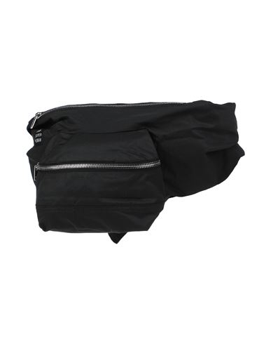 Поясная сумка DRKSHDW by RICK OWENS 