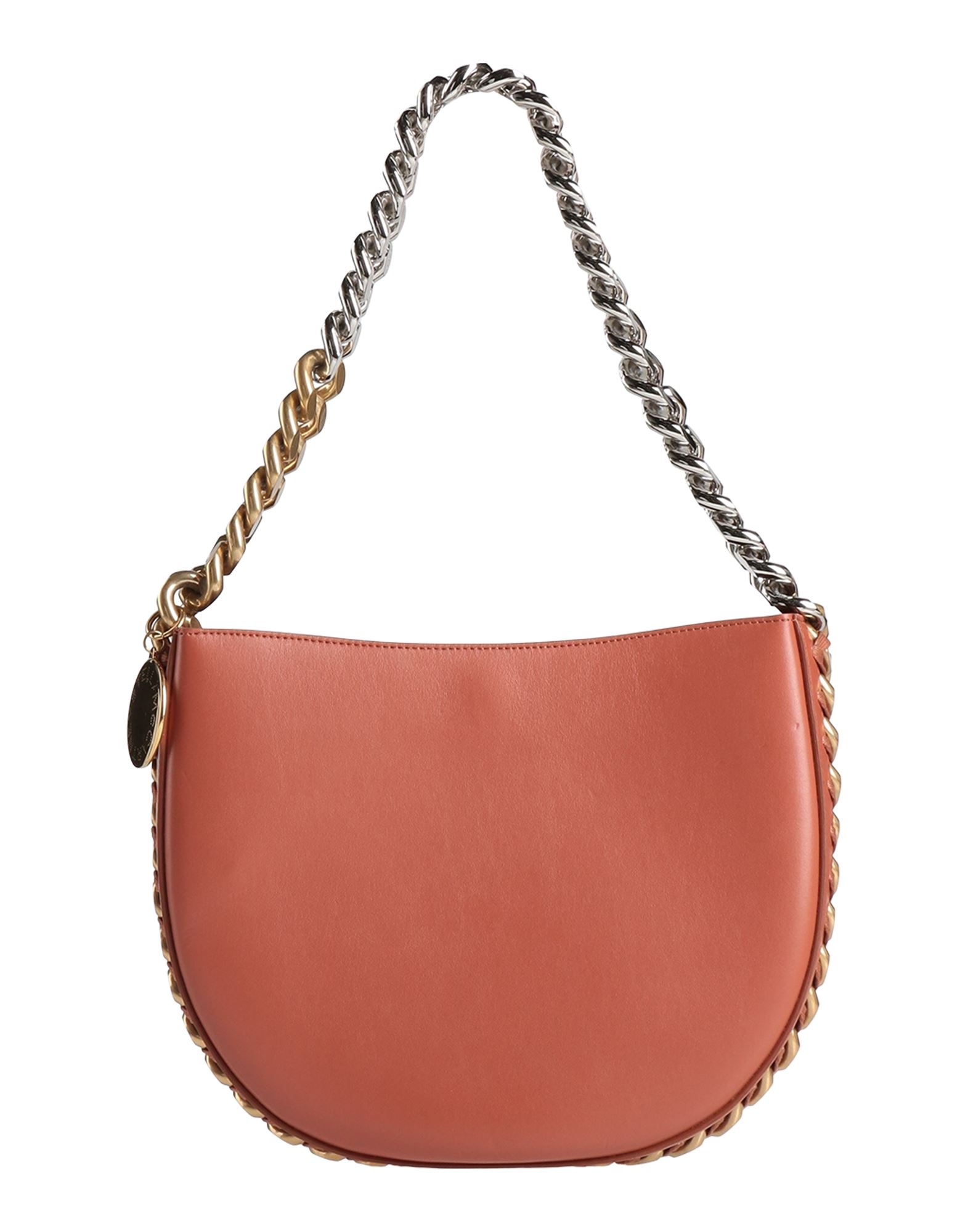 STELLA McCARTNEY STELLA McCARTNEY ΤΣΑΝΤΕΣ Τσάντες ώμου