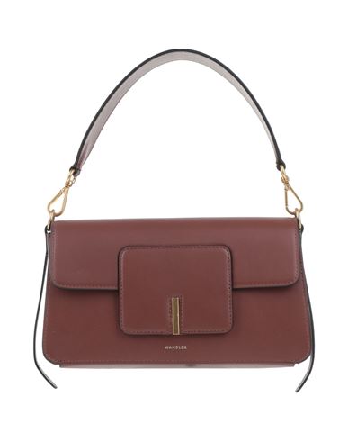 Сумка на руку WANDLER 