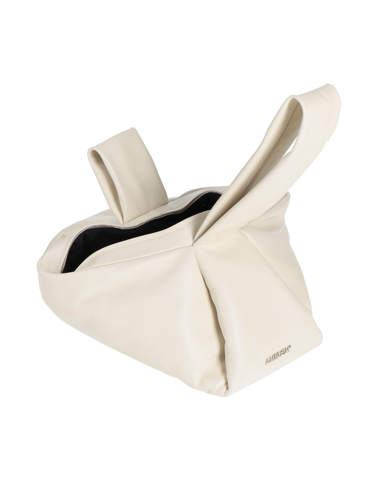  Ambush - Taschen - Handtaschen - On Yoox.com 
