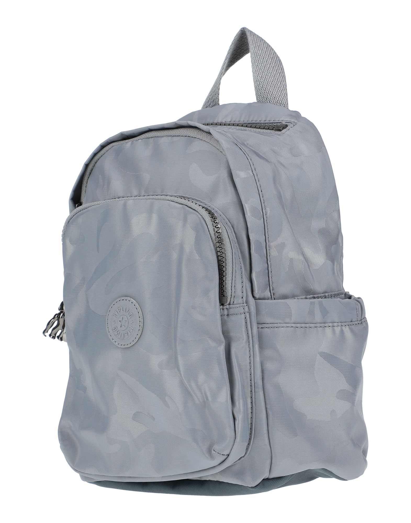 kipling carrie backpack