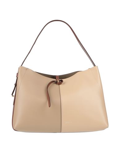 Сумка на руку WANDLER