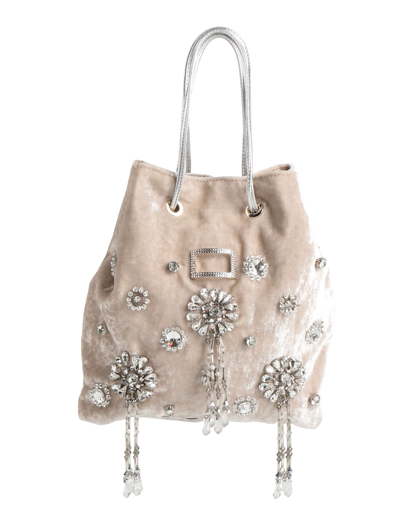  Roger Vivier - Taschen - Handtaschen - On Yoox.com 