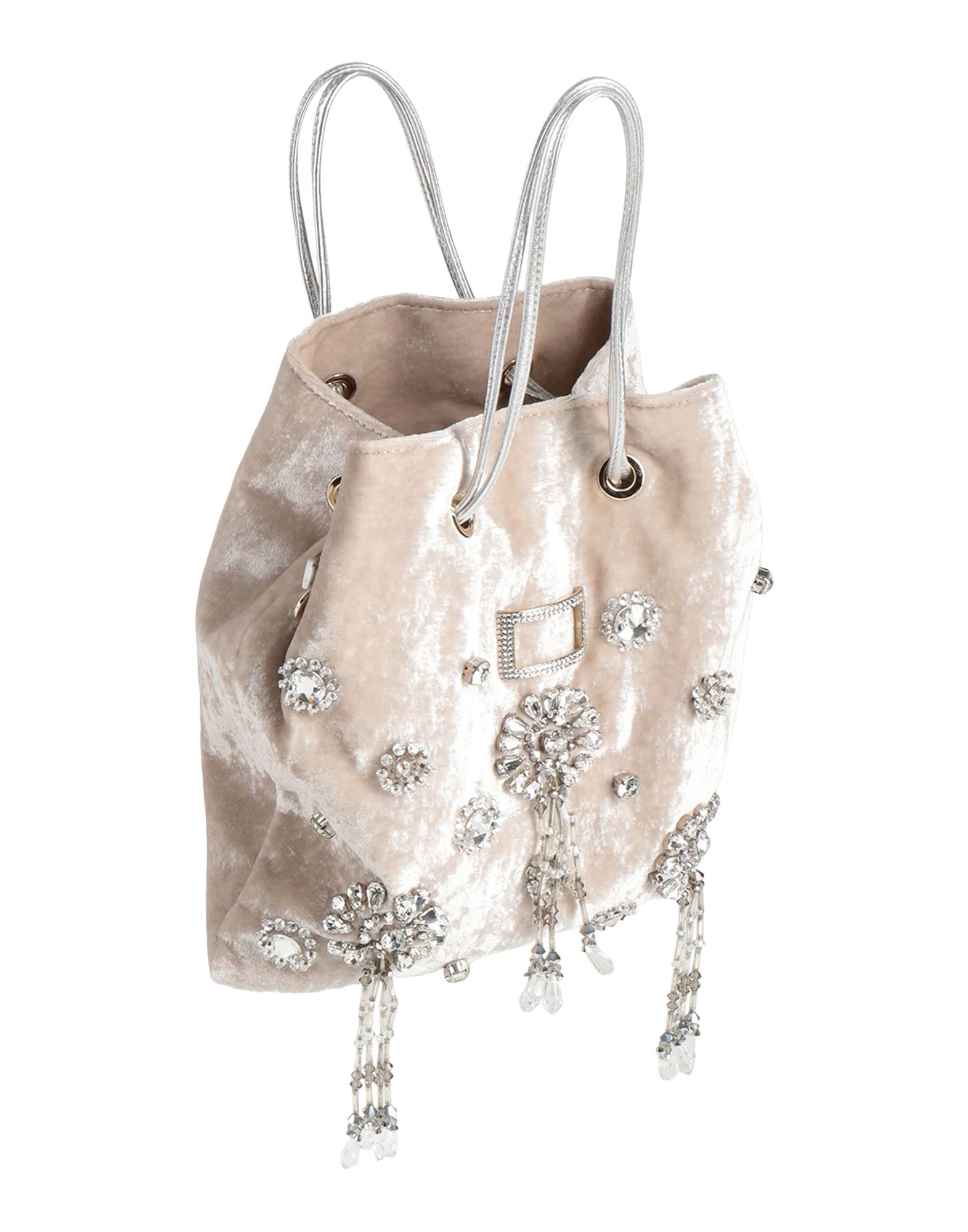  Roger Vivier - Taschen - Handtaschen - On Yoox.com 
